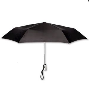 Nwt black umbrella ☂